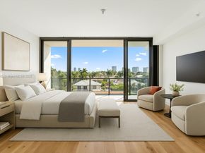 160 Isle Of Venice Dr. PH2, Fort Lauderdale FL 33301