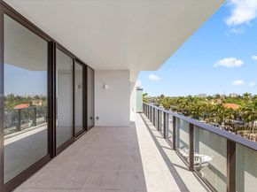 160 Isle Of Venice Dr. PH2, Fort Lauderdale FL 33301
