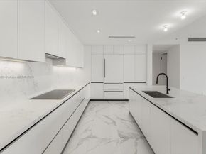 160 Isle Of Venice Dr. PH2, Fort Lauderdale FL 33301