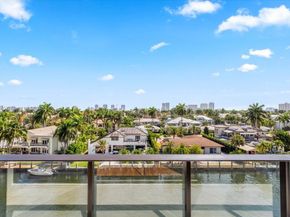 160 Isle Of Venice Dr. PH2, Fort Lauderdale FL 33301