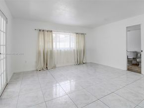 9930 SW 48th St, Miami FL 33165