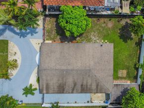 9930 SW 48th St, Miami FL 33165