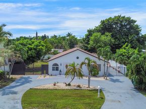 9930 SW 48th St, Miami FL 33165