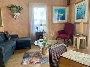 750 Pennsylvania Ave 3, Miami Beach FL 33139