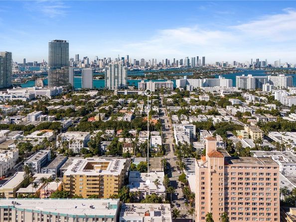 750 Pennsylvania Ave 3, Miami Beach FL 33139