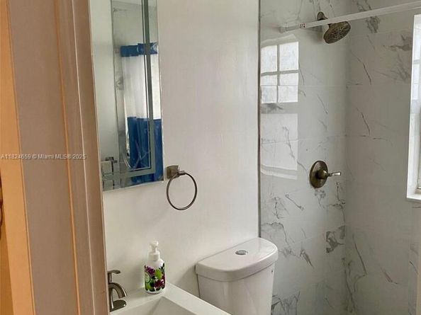 750 Pennsylvania Ave 3, Miami Beach FL 33139