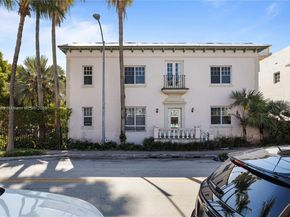 750 Pennsylvania Ave 3, Miami Beach FL 33139