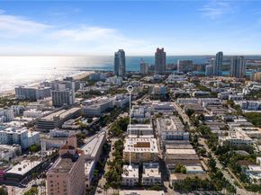 750 Pennsylvania Ave 3, Miami Beach FL 33139