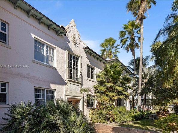 750 Pennsylvania Ave 3, Miami Beach FL 33139