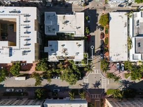 750 Pennsylvania Ave 3, Miami Beach FL 33139