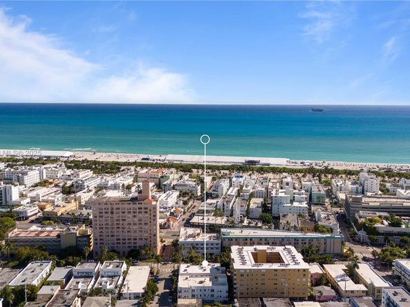 750 Pennsylvania Ave 3, Miami Beach FL 33139