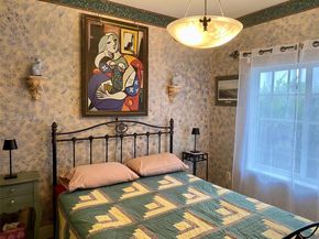 750 Pennsylvania Ave 3, Miami Beach FL 33139