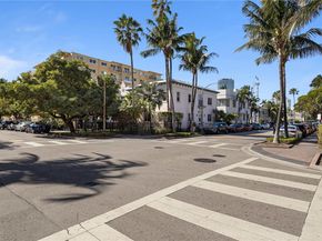 750 Pennsylvania Ave 3, Miami Beach FL 33139