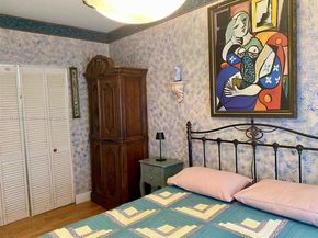 750 Pennsylvania Ave 3, Miami Beach FL 33139