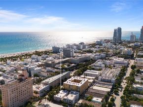 750 Pennsylvania Ave 3, Miami Beach FL 33139