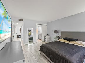 8058 NW 15th Mnr 8058, Plantation FL 33322