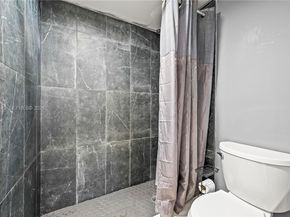 8058 NW 15th Mnr 8058, Plantation FL 33322