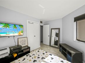 8058 NW 15th Mnr 8058, Plantation FL 33322