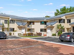 8058 NW 15th Mnr 8058, Plantation FL 33322