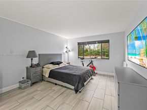 8058 NW 15th Mnr 8058, Plantation FL 33322