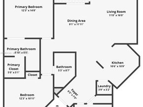 8058 NW 15th Mnr 8058, Plantation FL 33322