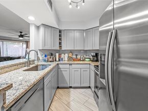 8058 NW 15th Mnr 8058, Plantation FL 33322