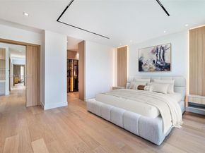 1344 SW 16th Street, Miami FL 33145