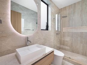 1344 SW 16th Street, Miami FL 33145