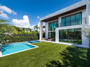 1344 SW 16th Street, Miami FL 33145