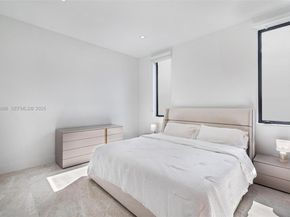 1344 SW 16th Street, Miami FL 33145