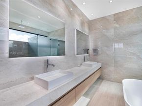 1344 SW 16th Street, Miami FL 33145