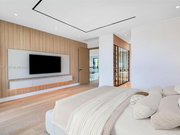 1344 SW 16th Street, Miami FL 33145