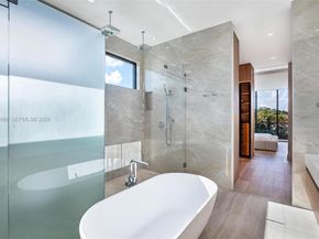 1344 SW 16th Street, Miami FL 33145