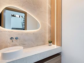 1344 SW 16th Street, Miami FL 33145