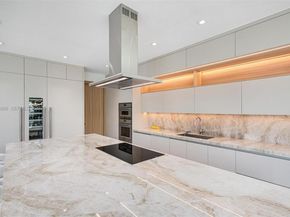 1344 SW 16th Street, Miami FL 33145