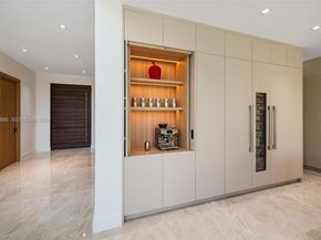 1344 SW 16th Street, Miami FL 33145