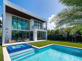 1344 SW 16th Street, Miami FL 33145