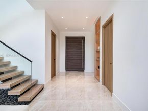 1344 SW 16th Street, Miami FL 33145