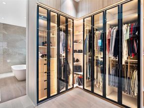 1344 SW 16th Street, Miami FL 33145