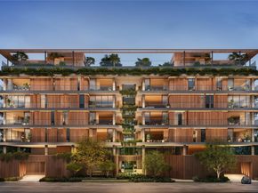 1880 Brickell Avenue 21, Miami FL 33129