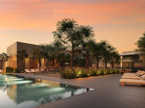 1880 Brickell Avenue 21, Miami FL 33129