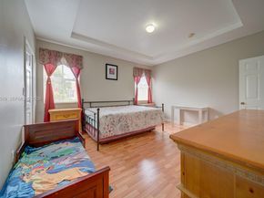 27461 SW 138th Ave, Homestead FL 33032