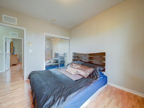 27461 SW 138th Ave, Homestead FL 33032