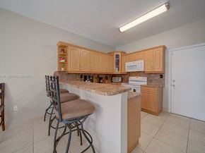 27461 SW 138th Ave, Homestead FL 33032