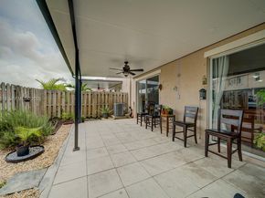 27461 SW 138th Ave, Homestead FL 33032