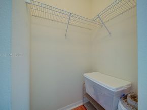 27461 SW 138th Ave, Homestead FL 33032