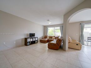 27461 SW 138th Ave, Homestead FL 33032