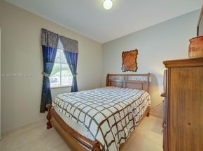 27461 SW 138th Ave, Homestead FL 33032