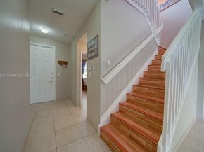 27461 SW 138th Ave, Homestead FL 33032