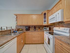 27461 SW 138th Ave, Homestead FL 33032